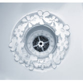 Blumz Sink Strainer