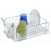 Forma Lupe Kitchen Drying Rack