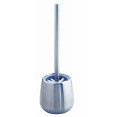 Forma Brizo Toilet Brush and Bowl Set