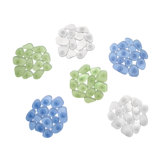 Pebblz Tub Treads Variety Pack (6)