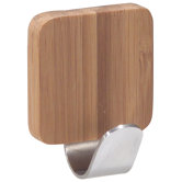 Formbu Medium Self-Adhesive Hooks (Set of 2)