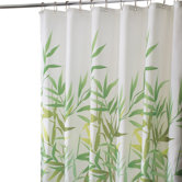 Anzu Shower Curtain