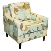 Cube Chair