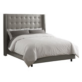 Skyline Furniture Beds