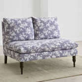 Settee Loveseat