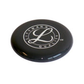 Diaphragm for 3100 Electronic Stethoscope