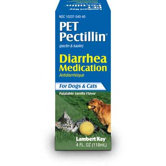 Pectillin for Dogs and Cats