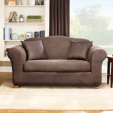Sure Fit Sofa Slipcovers