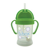 Sippy Cup