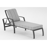 Koverton Chaise Lounges 