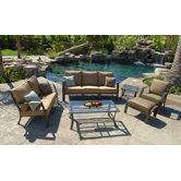 Koverton Seating Groups 