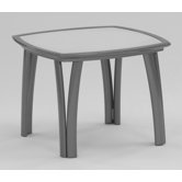 Modone Side Table