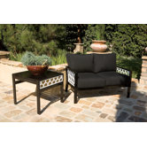 Koverton Seating Groups 