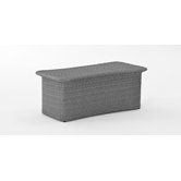 Koverton Sail Collection