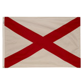 State Flags