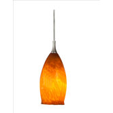 Mini Pendant