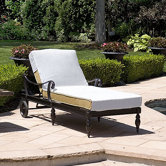 Linum Home Textiles Furniture Covers