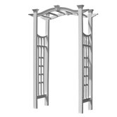 Florence Arbor