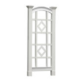 Milan Trellis