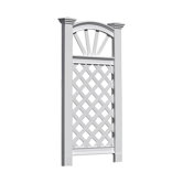 Roman Trellis