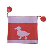 Flock of Ducks Beanie
