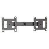 Dual Side-by-Side Display Accessory