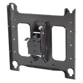 Display Swivel Adapter