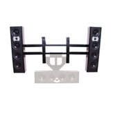 Side Speaker Adapter