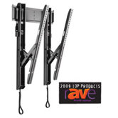Thinstall Universal Tilt Wall Mount (26-47" Displays)
