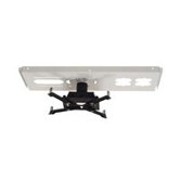 Suspended Projector Ceiling Mount Kit