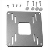 FSB VESA Interface Bracket