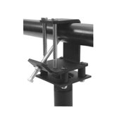 C-Clamp