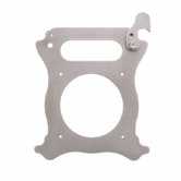 Centris Quick Release Interface