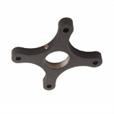 Chief Manufacturing TV Mount Accessories