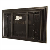 PSB Series Universal Adapter Plate