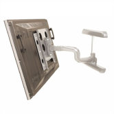 Chief Manufacturing TV Mounts