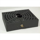 PL-1 Projector Lock Security Enclosure