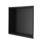 In-Wall Plasma Arm Mount Accessory
