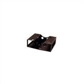 CPU Holder For Chief LCD Mounts