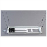 XpressShip Enhanced Lightweight Suspended Ceiling Kit