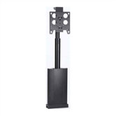 Wall TV Mounts