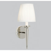 Barcelona Wall Sconce