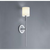 Equinox Wall Sconce