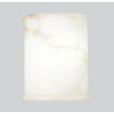 Ovid Wall Sconce
