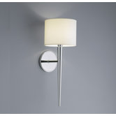Solstice Wall Sconce