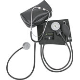 Medical Equipment