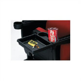 Cinema Seat Snack Tray