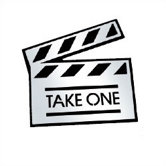 Clapboard Mirror Acrylic Wall Decor