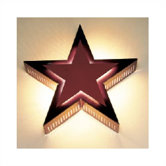 Nova Wall Sconce