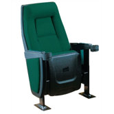 Presidential Individual Movie Theater Chair